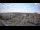 Webcam in Carmel, Indiana, 97.1 km entfernt