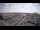 Webcam in Carmel, Indiana, 17.7 km entfernt