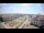 Webcam in Carmel, Indiana, 183 km entfernt