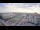 Webcam in Carmel, Indiana, 17.7 km