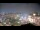 Webcam in Carmel, Indiana, 8.5 mi away
