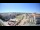 Webcam in Carmel, Indiana, 34.6 mi away
