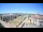 Webcam in Carmel, Indiana, 34.6 mi away