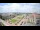 Webcam in Carmel, Indiana, 9 km