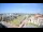 Webcam in Carmel, Indiana, 29.6 mi away