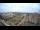 Webcam in Carmel, Indiana, 73.6 mi away