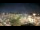 Webcam in Carmel, Indiana, 76.9 km entfernt