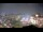 Webcam in Carmel, Indiana, 73.6 mi away