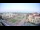 Webcam in Carmel, Indiana, 128 mi away