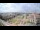 Webcam in Carmel, Indiana, 265.1 km entfernt