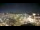 Webcam in Carmel, Indiana, 190.8 km entfernt