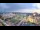 Webcam in Carmel, Indiana, 136.4 mi away