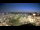 Webcam in Carmel, Indiana, 55.3 km entfernt
