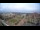 Webcam in Carmel, Indiana, 34.6 mi away