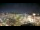 Webcam in Carmel, Indiana, 190.8 km