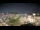 Webcam in Carmel, Indiana, 46.1 km