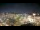 Webcam in Carmel, Indiana, 190.8 km