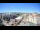 Webcam in Carmel, Indiana, 73.6 mi away