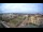 Webcam in Carmel, Indiana, 102.3 mi away