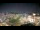 Webcam in Carmel, Indiana, 20.4 mi away