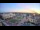 Webcam in Carmel, Indiana, 73.6 mi away