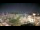 Webcam in Carmel, Indiana, 52.9 km