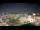 Webcam in Carmel, Indiana, 37.5 km