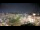 Webcam in Carmel, Indiana, 175.4 km