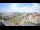 Webcam in Carmel, Indiana, 34.6 mi away