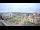 Webcam in Carmel, Indiana, 268 km