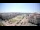 Webcam in Carmel, Indiana, 73.6 mi away