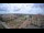 Webcam in Carmel, Indiana, 89.7 km entfernt