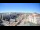 Webcam in Carmel, Indiana, 117.7 mi away