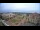 Webcam in Carmel, Indiana, 73.6 mi away