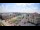 Webcam in Carmel, Indiana, 35.5 mi away