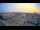 Webcam in Carmel, Indiana, 34.6 mi away