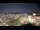 Webcam in Carmel, Indiana, 91.9 km entfernt