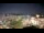 Webcam in Carmel, Indiana, 46.1 km entfernt