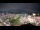 Webcam in Carmel, Indiana, 34.6 mi away