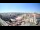 Webcam in Carmel, Indiana, 73.6 mi away