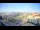 Webcam in Carmel, Indiana, 73.6 mi away
