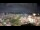 Webcam in Carmel, Indiana, 73.6 mi away