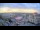 Webcam in Carmel, Indiana, 268 km