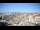 Webcam in Carmel, Indiana, 5.8 mi away