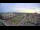 Webcam in Carmel, Indiana, 70.6 mi away