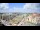 Webcam in Carmel, Indiana, 65.9 km