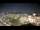 Webcam in Carmel, Indiana, 34.6 mi away