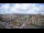 Webcam in Carmel, Indiana, 183 km