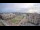 Webcam in Carmel, Indiana, 183 km entfernt
