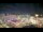 Webcam in Carmel, Indiana, 304.9 km